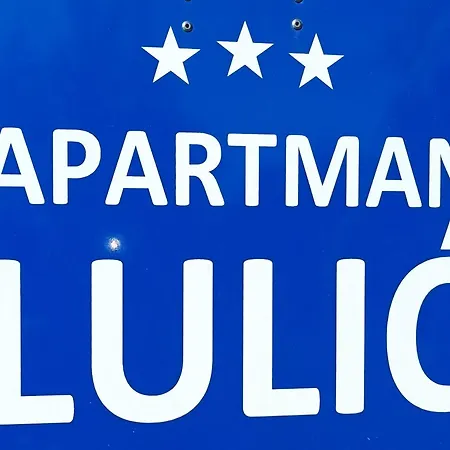 Lulic *